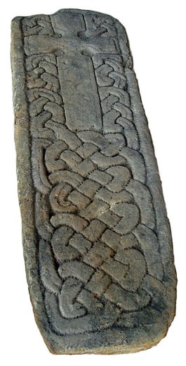 inchinnan-stone-number-1